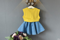 uploads/erp/collection/images/Children Clothing/XUQY/XU0263411/img_b/img_b_XU0263411_2_Sn7fC9vlsG5tSgxP84Wu7-MzURZ_T_1Q